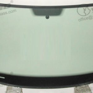 WINDSCREEN (MB+MLG) [95MM TO MB]